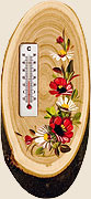 thermometer small