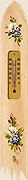 thermometer sci